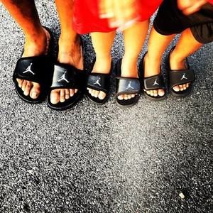 Meet your Posher, Keith